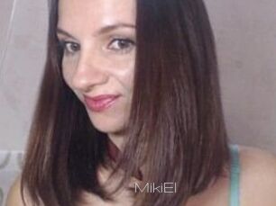 MikiEl