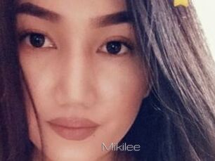 Mikilee