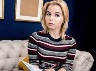 MikkiWatson