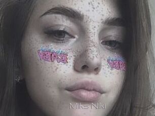 Miks_Niki