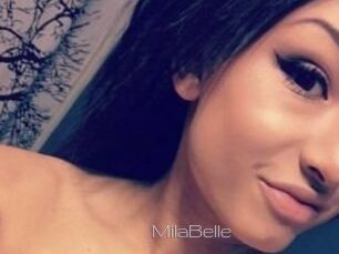 MilaBelle