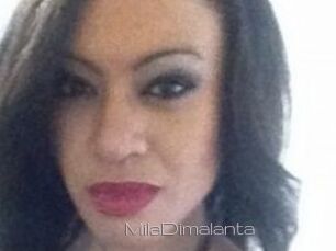 Mila_Dimalanta