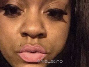 MilaLatino