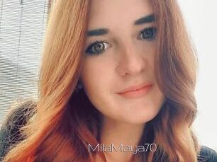 MilaMaya70