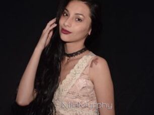 MilaMurphy