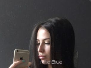 Mila_Blue