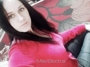 Mila_Electra