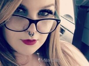Mila_Ellis