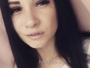 Mila_Harp