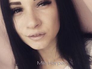 Mila_Harper