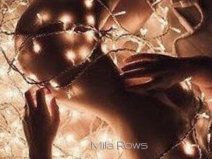 Mila_Rows