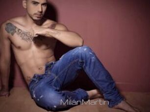 MilanMartin