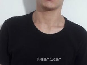 MilanStar
