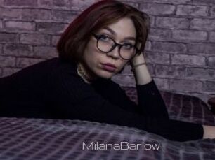 MilanaBarlow