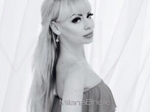 MilanaBrielle