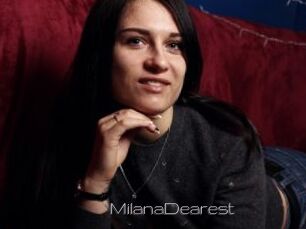 MilanaDearest