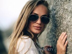 MilanaHeath