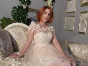 MilanaKinski