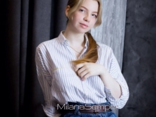 MilanaSemper