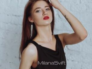 MilanaSvift