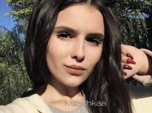 Milashkaa