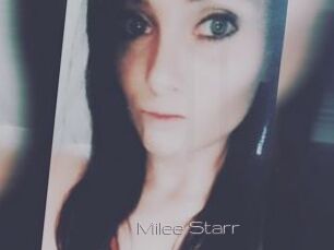 Milee_Starr