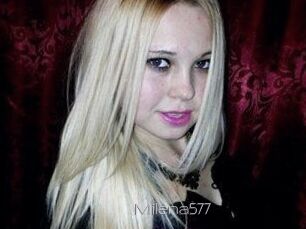 Milena577