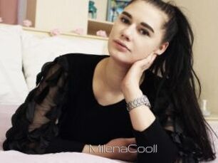 MilenaCooll