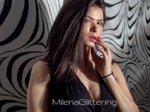 MilenaGlittering