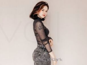 MilenaKlark