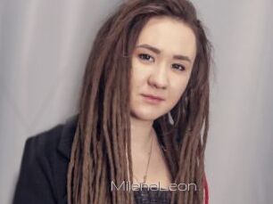 MilenaLeon