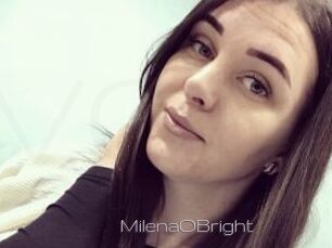 MilenaOBright