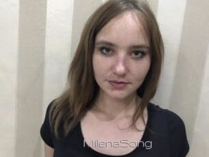 MilenaSong
