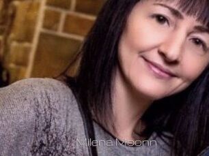 Milena_Moonn_