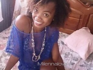 Milennalove