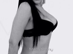 Miles_Kimmy