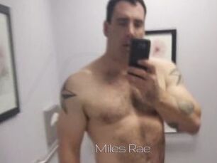 Miles_Rae