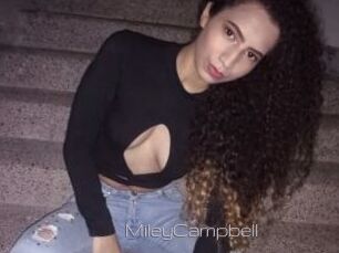 MileyCampbell