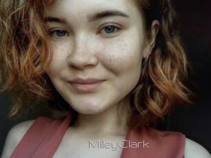 MileyClark