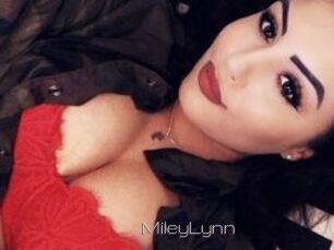 MileyLynn