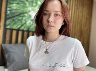 MileyRicci