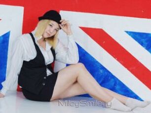 MileySmileyy