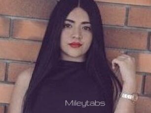 Mileytabs
