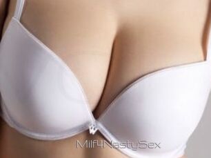 Milf4NastySex
