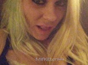 MilfKitten44