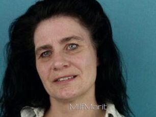 MilfMarit