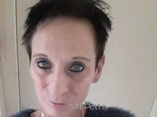 MilfPetra
