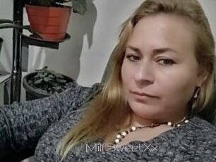MilfSweetXx