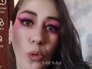 Milf_Mel
