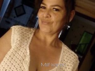 Milf_karen